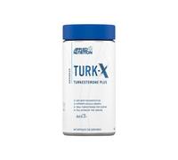 Applied Nutrition Turk-X - 60 caps