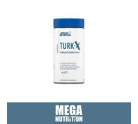 Applied Nutrition Turk-X 60 Capsules | Optimal Support For Peak Performance