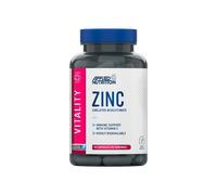 Applied Nutrition Vitality Zinc 90 Capsules 90 Capsules