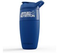 Applied Nutrition x PROMiXX Shaker Bottle - 700 ml