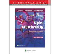 Applied Pathophysiology
