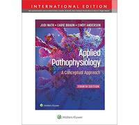 Applied Pathophysiology