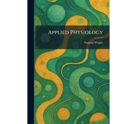 Applied Physiology