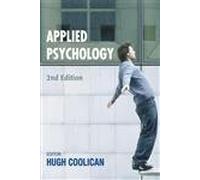 Applied Psychology, 2nd Edition