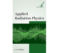 Applied Radiation Physics