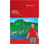 Applied Rheology