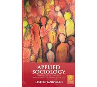 Applied Sociology