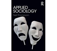 Applied Sociology – Routledge