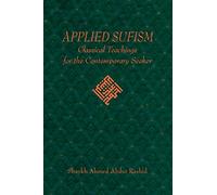 Applied Sufism