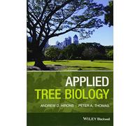 Applied Tree Biology