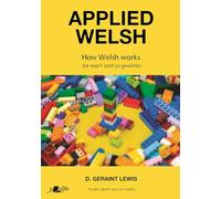 Applied Welsh