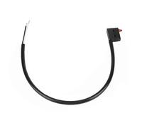 Applies to Front Left Clutch Micro Switch Sensor For Duke 790 890 Adventure /R 690 Supermoto 990 1290 Super Duke /L/R 890SMT 2005-2024 black