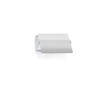Applique À Volet Pivotant Outdoor Wall Lamp Aluminum