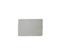 Applique À Volet Pivotant Outdoor Wall Lamp White/ Aluminum