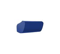 Applique Radieuse Wall Lamp Blue