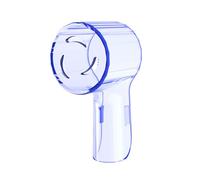 Apply The Music B Toothbrush 5789EB17pro300 Toothbrush Head Cap 15