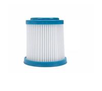 Apply Vacuum Cleaner Replacement Filter Compatible With Blackdecker Black Decker VPF20 Model SMARTECH Cordless 90606058-01(1Filter)
