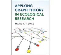 Applying Graph Theory in Ecological Research