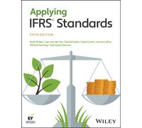 Applying IFRS Standards