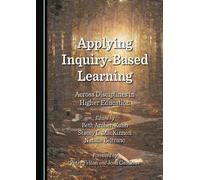 Applying Inquiry-Based Learning Across Disciplines in Higher Education