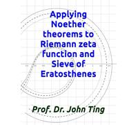 Applying Noether theorems to Riemann zeta function and Sieve of Eratosthenes: 8 (BSD Conjecture and Riemann hypothesis)