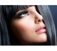 Appointment Card for Massage/Beauty/Nail Salons, Hairdressers and Therapists / A7 Size - Pack of 100