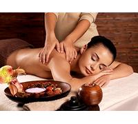 Appointment Card for Massage/Beauty Salons, Reflexology and Therapists / A7 Size - Pack of 100