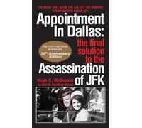 Appointment In Dallas