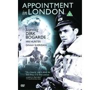 Appointment In London [1953] [DVD]