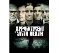 Appointment with Death