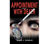 Appointment with Death