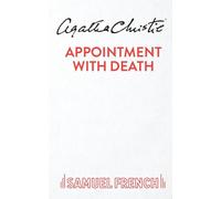 Appointment with Death