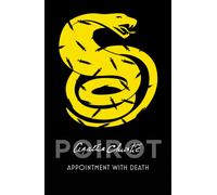 Appointment with Death