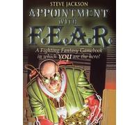 Appointment With F.E.A.R. Steam Key GLOBAL