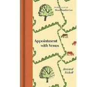 Appointment With Venus: (New edition)