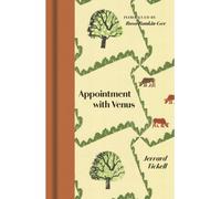 Appointment With Venus