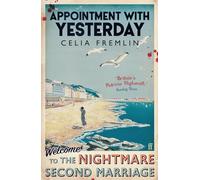 Appointment with Yesterday