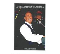 Appreciating Neil Sedaka