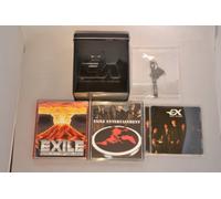 Appreciation To The Million Breakthrough(Box)