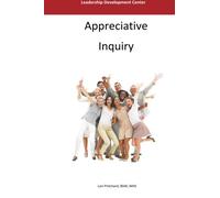 Appreciative Inquiry