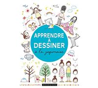 Apprendre à dessiner à la japonaise: Tome 2
