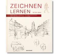Apprendre À Dessiner: Guide pratique pour dessinateurs débutants et confirmés