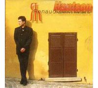 Apprendre à vivre sans toi [Single-CD]