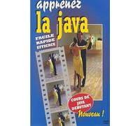 Apprendre la Java - DVD