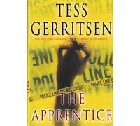 Apprentice: A Novel