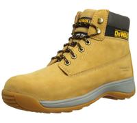 Apprentice Hiker Nubuck Boots Wheat UK 6 EUR 39 - DEWAPPRENT6