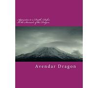 Apprentice to a Death Defier: In the Stomach of the Dragon: Volume 2