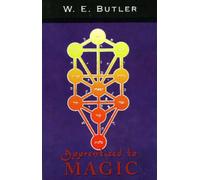 Apprenticed to Magic