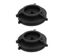 Appribuera of 10 Onkeeper, Professional Universal Load Device 1 Easy Pair Installation of Plastic NAB Cube Adapters for the Reel Recorder for B67 for B67