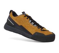 Approach shoe Black Diamond M Technician Leather (Amber) Men
